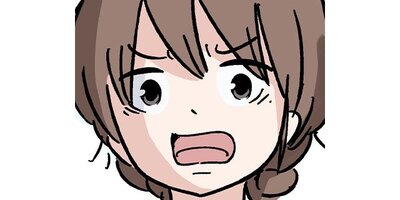 ���Ϥ��Ĥޤǽ��Ǥ����� 轻Ҥη����ڥ��ƥ����� Chapter20�ڥե륫�顼��