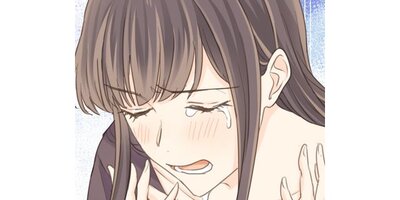 �����ǥ������2�������륹�ơ������ڥ��ƥ����� ��25�áڥե륫�顼��