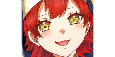 �������������塪 ������פ��Ϥ��ͪ������������餷�ڥ��ƥ����� Chapter88�ڥե륫�顼��