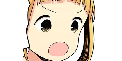 ���������顼���ڥ��ƥ����� Chapter62�ڥե륫�顼��