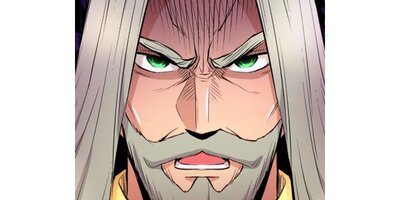 ���Х���� ��ʪ���Ϥ򿩤٤�����ϺǶ����ڥ��ƥ����� Chapter103�ڥե륫�顼��