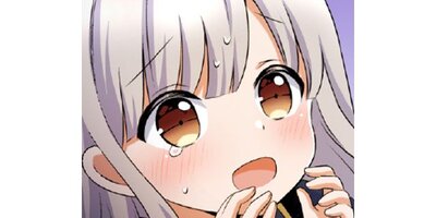 ž�������鲵�������������� ��������Ѥ�ˤ��Τ�˻�����ΤǤ��������ΤϷ빽�Ǥ����ڥ��ƥ����� Chapter52�ڥե륫�顼��