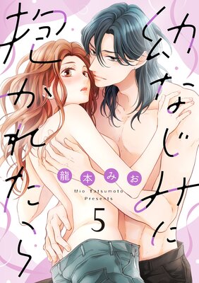 �ڥ��祳��֡��Ĥʤ��ߤ������줿���5�ˤ�ɽ��