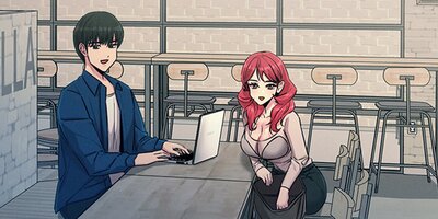 ���ձ�����Τ狼�餻�ϡ����22�ڥե륫�顼��