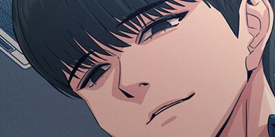 ���ձ�����Τ狼�餻�ϡ����23�ڥե륫�顼��