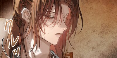 �����28�ڥե륫�顼��