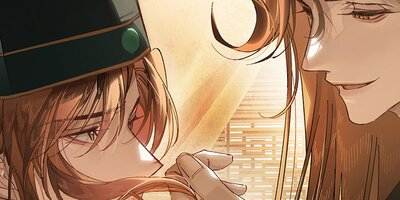 �����29�ڥե륫�顼��