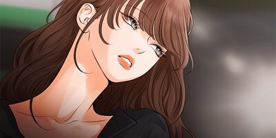 Show me your bust43�ڥե륫�顼��