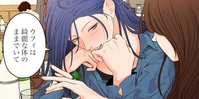 Show me your bust44�ڥե륫�顼��