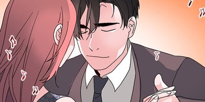 �٤����ݥ辰���ꥷ��ǥ��ε���������55�ڥե륫�顼��