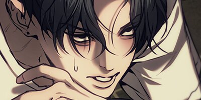 �𤿤�������95�á�4���ۡڥե륫�顼��