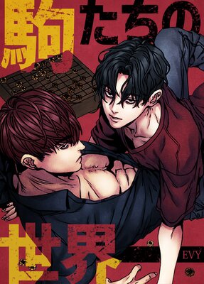 �𤿤��������ڥե륫�顼��