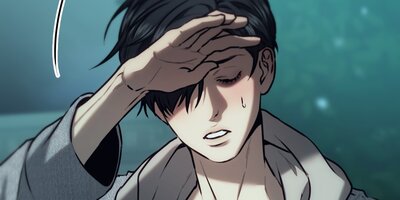 �𤿤�������98�áڥե륫�顼��