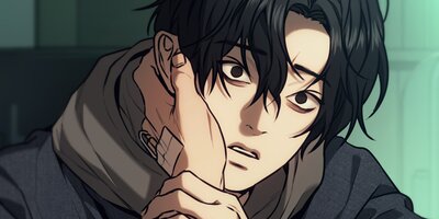 �𤿤�������101�áڥե륫�顼��