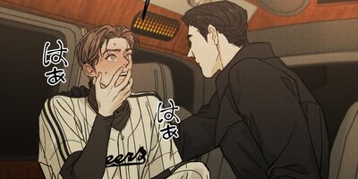 ��ߥƥåɡ����95�á�������2 1�áۡڥե륫�顼��