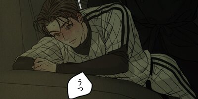 ��ߥƥåɡ����96�á�������2 2�áۡڴ��ۡڥե륫�顼��