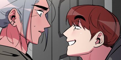 �ѡ��ե����ȡ��ܥǥ��ѡ��ȥʡ�����βİ�����������48�áڥե륫�顼��