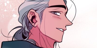 �ѡ��ե����ȡ��ܥǥ��ѡ��ȥʡ�����βİ�����������49�áڥե륫�顼��