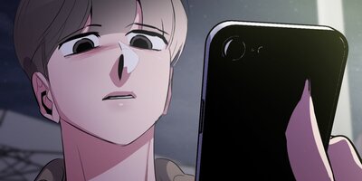 �ѡ��ե����ȡ��ܥǥ��ѡ��ȥʡ�����βİ�����������50�áڥե륫�顼��