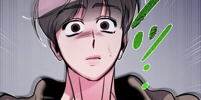 �ѡ��ե����ȡ��ܥǥ��ѡ��ȥʡ�����βİ�����������51�áڥե륫�顼��