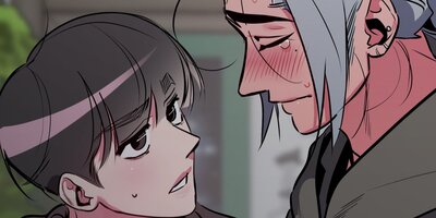 �ѡ��ե����ȡ��ܥǥ��ѡ��ȥʡ�����βİ�����������52�áڥե륫�顼��