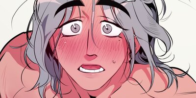 �ѡ��ե����ȡ��ܥǥ��ѡ��ȥʡ�����βİ�����������53�áڥե륫�顼��