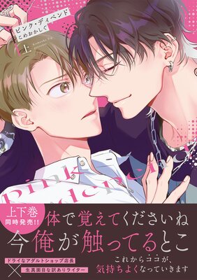 �ԥ󥯡��ǥ��ڥ�ɡڥ��ߥå����ǡ�