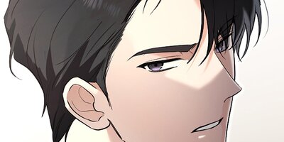 ����ǯ���ǡۥ֥꡼�ե���2�áڥե륫�顼��