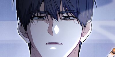 ����ǯ���ǡۥ֥꡼�ե���4�áڥե륫�顼��