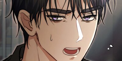 ����ǯ���ǡۥ֥꡼�ե���5�áڥե륫�顼��