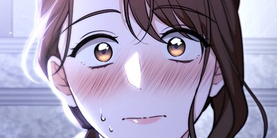 ����ǯ���ǡۥ֥꡼�ե���7�áڥե륫�顼��