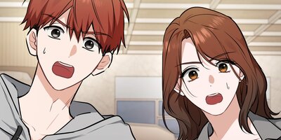 ����ǯ���ǡۥ֥꡼�ե���9�áڥե륫�顼��