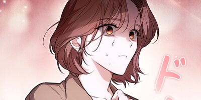 ����ǯ���ǡۥ֥꡼�ե���10�áڥե륫�顼��