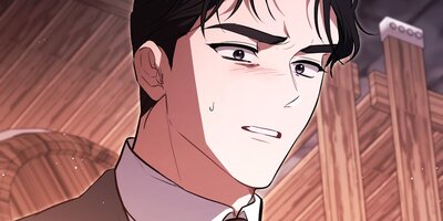 ����ǯ���ǡۥ֥꡼�ե���12�áڥե륫�顼��