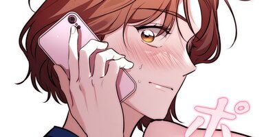 ����ǯ���ǡۥ֥꡼�ե���14�áڥե륫�顼��