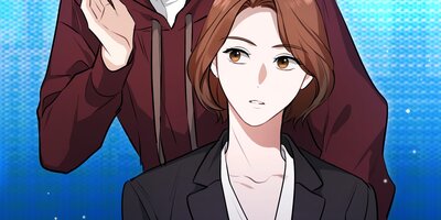 ����ǯ���ǡۥ֥꡼�ե���16�áڥե륫�顼��