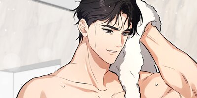 ����ǯ���ǡۥ֥꡼�ե���18�áڥե륫�顼��