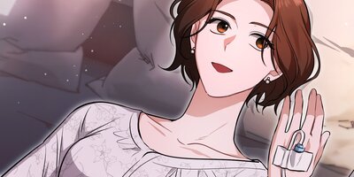 ����ǯ���ǡۥ֥꡼�ե���20�áڥե륫�顼��