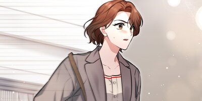 ����ǯ���ǡۥ֥꡼�ե���24�áڥե륫�顼��