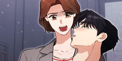 ����ǯ���ǡۥ֥꡼�ե���25�áڥե륫�顼��