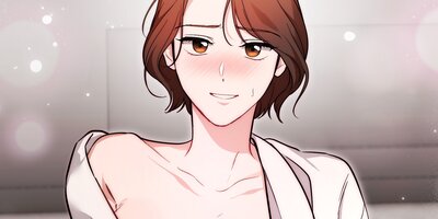 ����ǯ���ǡۥ֥꡼�ե���27�áڥե륫�顼��