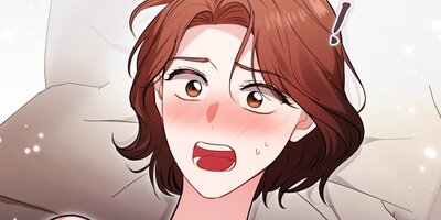 ����ǯ���ǡۥ֥꡼�ե���28�áڥե륫�顼��