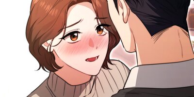 ����ǯ���ǡۥ֥꡼�ե���32�áڥե륫�顼��