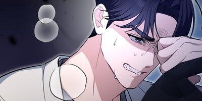 ����ǯ���ǡۥ֥꡼�ե���34�áڥե륫�顼��