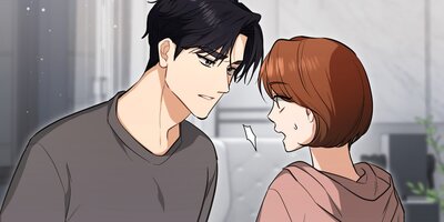 ����ǯ���ǡۥ֥꡼�ե���35�áڥե륫�顼��