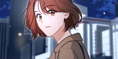 ����ǯ���ǡۥ֥꡼�ե���36�áڥե륫�顼��