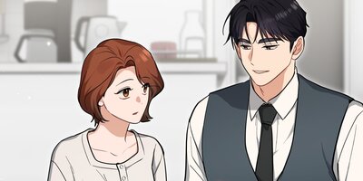 ����ǯ���ǡۥ֥꡼�ե���37�áڥե륫�顼��