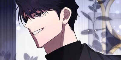 ����ǯ���ǡۥ֥꡼�ե���38�áڥե륫�顼��