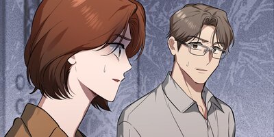 ����ǯ���ǡۥ֥꡼�ե���39�áڥե륫�顼��