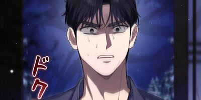 ����ǯ���ǡۥ֥꡼�ե���40�áڥե륫�顼��